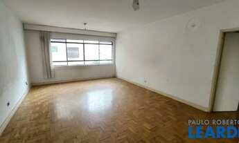 Imagem 3: APARTAMENTO - LIBERDADE - SP