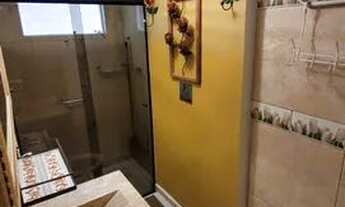 Imagem 3: Flat para venda possui 34 metros quadrados com 1 quarto em Centro - Caldas Novas - GO