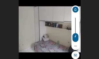 Imagem 3: Casa bem localizada.Local familiar. Proibido som alto