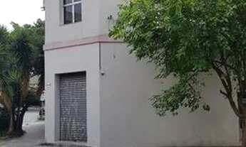 Imagem 3: COMERCIAL - LAPA - SP