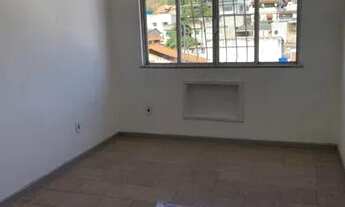 Imagem 7: Apartamento para alugar no Rocha
