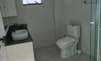 Imagem 6: Apto 2 Quartos - Sem Garagem - Perto Univali