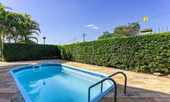 Imagem 7: Casa Condominio para Venda - 193.19m², 3 dormitórios, sendo 1 suites, 2 vagas - Cristal