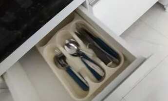 Imagem 7: Laise.pnimoveis mostra 16andar Paradise1 quarto em Ponta Negra - Natal - RN