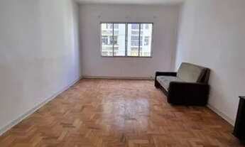 Imagem 2: Apartamento 1 Dorm, Santa Cecília