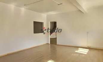 Imagem 6: Novo Hamburgo - Casa Comercial - Hamburgo Velho