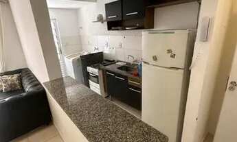 Imagem 6: Vila De Espanha; Mobíliado; 2° andar com Suíte e Varanda no SIM