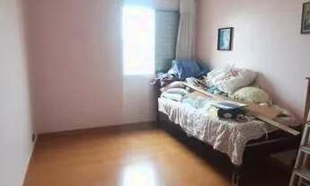 Imagem 7: APARTAMENTO - CENTRO - SP