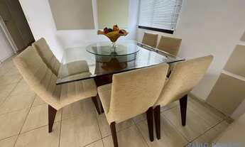 Imagem 4: APARTAMENTO - VILA ALZIRA - SP