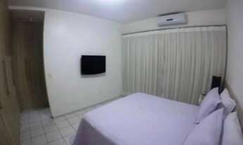 Imagem 5: Casa em Jacaraípe