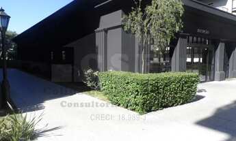 Imagem 2: Excelente oportunidade, empreendimento comercial novo, em frente o parque vila lobos, ótim