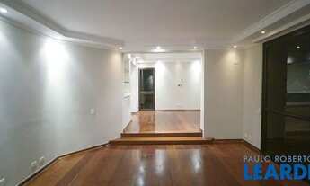 Imagem 6: APARTAMENTO - JARDIM PAULISTANO - SP