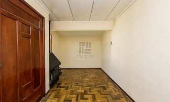 Imagem 5: PELOTAS - Casa Padrão - Fragata