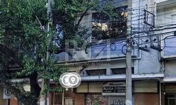 Imagem: Loja para Venda - 72.58m², 0 dormitórios