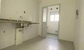 Imagem 6: COBERTURA - VILA ANDRADE - SP