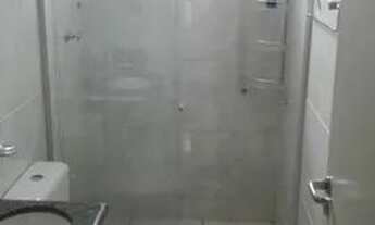 Imagem 7: Betim - Casa Padrão - Chácara