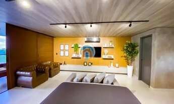Imagem 3: Bananeiras - Lofts Montelier