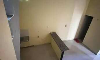 Imagem 3: 2 quartos em Paripe - Salvador - Bahia