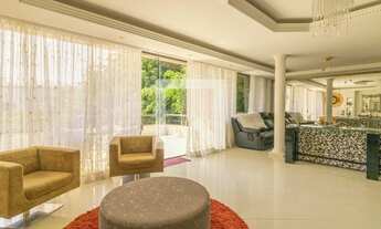 Imagem 3: Apartamento para Aluguel - Recreio, 7 Quartos, 430 m2