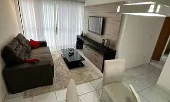 Imagem 2: Oportunidade 86m² apto 3 Quartos no Pina