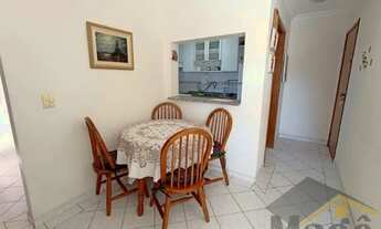 Imagem 5: APARTAMENTO PARA ALUGAR COM 02 DORMITÓRIOS E LAZER NA PRAIA DAS ASTÚRIAS - REF. 5339