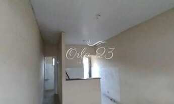 Imagem 3: Maricá, Cordeirinho. Kitnet's Localizadas na Rua 107, Oportunidade em Cordeirinho!!