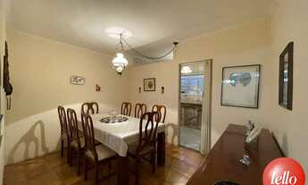 Imagem 4: São Paulo - Casa Comercial - Tatuapé