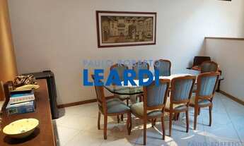 Imagem: CASA ASSOBRADADA - BUTANTÃ - SP