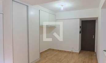 Imagem 4: Apartamento para Aluguel - Consolação, 1 Quarto, 33 m2