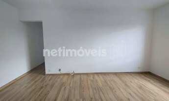 Imagem 4: Locação Apartamento 3 quartos Brooklin Novo São Paulo