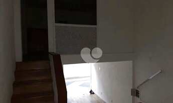 Imagem 4: Loja à venda, 29 m² por R$ 600.000,00 - Ipanema - Rio de Janeiro/RJ