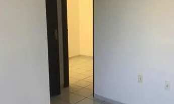 Imagem 4: Alugo Apartamento em Mandacaru 2 Quartos