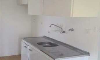 Imagem 7: SÃO PAULO - Apartamento Padrão - SAÚDE