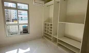 Imagem 7: Lindo 4 quartos de alto padrão na Praia da Costa Cód: 23539 das22