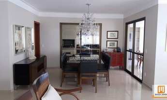 Imagem 3: Apartamento (tipo - padrao) 3 dormitórios/suite, cozinha planejada, portaria 24hs, lazer