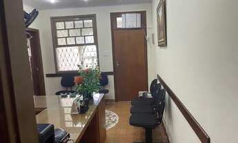 Imagem 3: Venda de escritorio