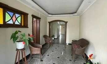 Imagem 3: Apartamento com 2 dormitórios, 98 m² - venda por R$ 360.000,00 ou aluguel por R$ 2.700,00