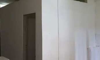 Imagem 2: Aluguel casa Casa em condomínio com 2 dormitórios