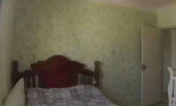 Imagem 6: APARTAMENTO - VILA JAHU - SP