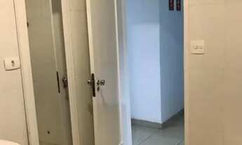 Imagem 3: SOBRADO - TATUAPÉ - SP