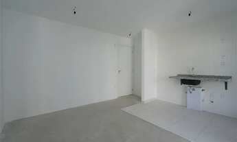 Imagem 7: Apartamento no Tatuapé, 55 m2, vista aberta, 1 suíte, 1 vaga, por R$ 625.000,00