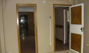 Imagem 3: Conjunto/Sala para Venda - 80.11m², 0 dormitórios, Centro Histórico