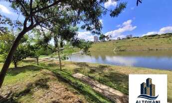 Imagem 3: Terreno de 125 MTS - Jardim Novo Cambui