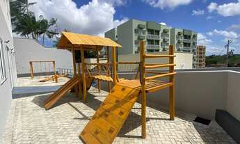 Imagem 3: APARTAMENTOS PRONTOS PARA MORA LOCALIZADO NO FILIPINHO