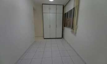 Imagem 7: Apartamento para aluguel possui 60 metros quadrados com 2 quartos em Brotas - Salvador - B