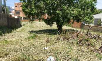 Imagem 2: Terreno 20x50 1000mts2