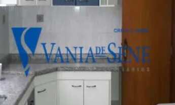 Imagem 3: SAO JOSE DOS CAMPOS - Residential / Home - BOSQUE DOS EUCALIPTOS