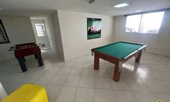 Imagem 4: Oportunidade!! 2 dorms, Guilhermina