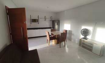 Imagem 5: Alugo casa em São José