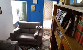 Imagem 2: VENDE-SE CASA NA FREGUESIA DO Ó